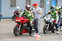 BIKES 0165