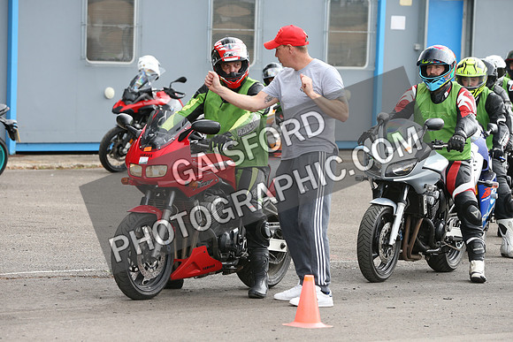BIKES 0165