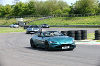 Aston Martin 0286