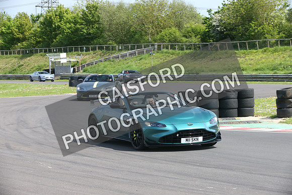 Aston Martin 0286
