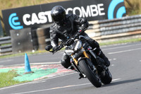 BIKES 0452