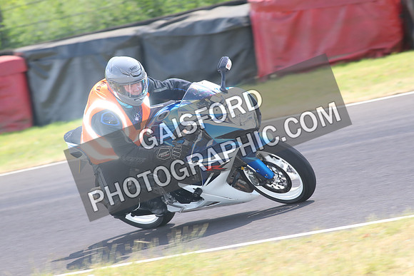 BIKES 1523