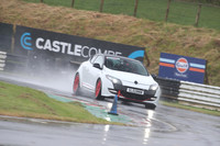 RS COMBE 0475