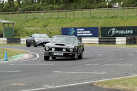 ASTON 0184