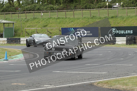 ASTON 0184