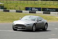 ASTON 1135
