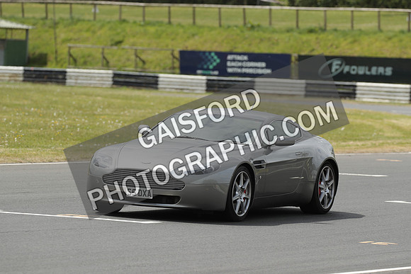ASTON 1135