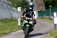 Kawasaki Ninja