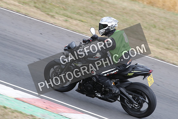 BIKES 1455