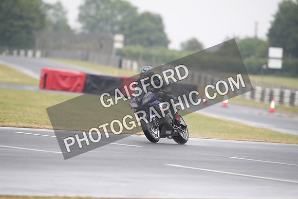 BIKES 0980