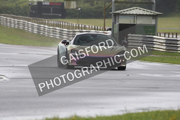 Masters of motoring 0106