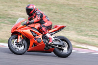 BIKES 1198