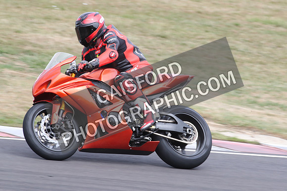 BIKES 1198