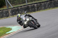 BIKES 0926
