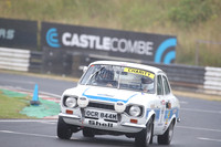 RS COMBE 0844