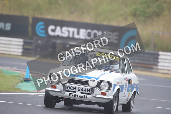 RS COMBE 0844