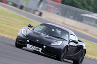 LOTUS 0806