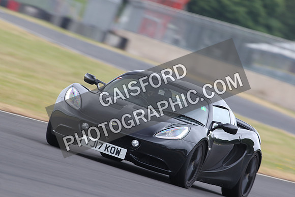 LOTUS 0806