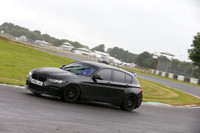 RS COMBE 0274