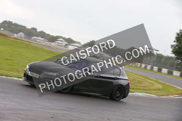 RS COMBE 0274
