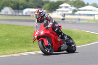 BIKES 1733