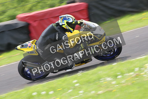 Fowlers 0995