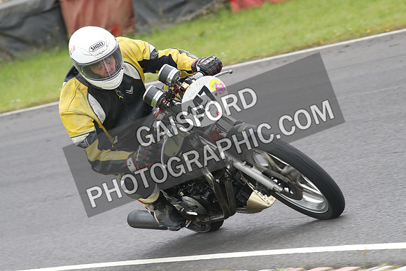 Fowlers 0783