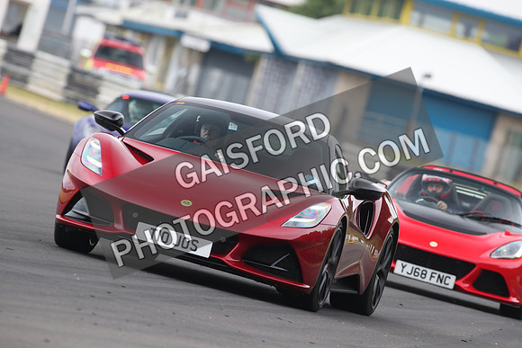 LOTUS 0768