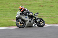 CC BIKE TD 0527
