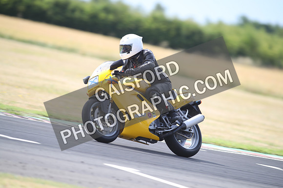 BIKES 1364