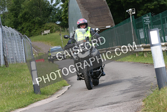 BIKES 0093