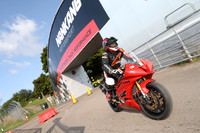 BIKES 0043