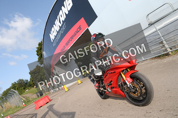 BIKES 0043