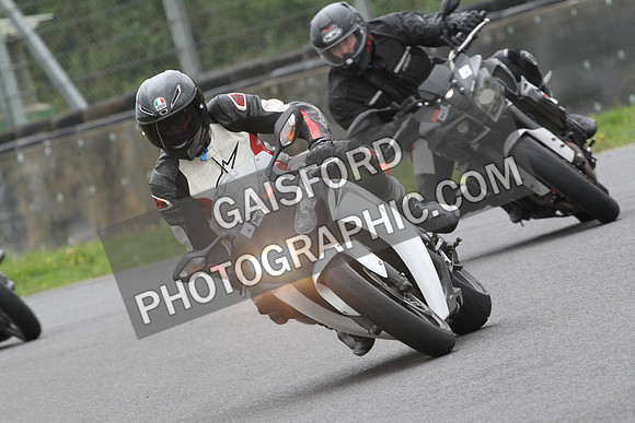 BIKES 0908
