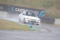 RS COMBE 0876