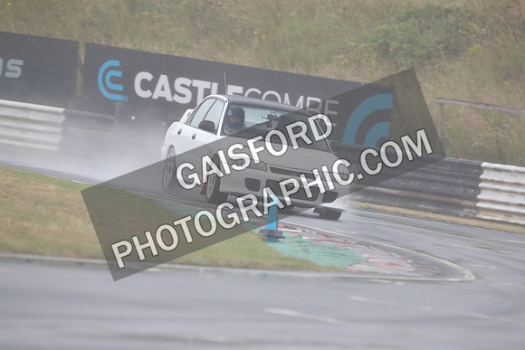 RS COMBE 0876