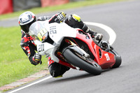 CC BIKE TD 1710