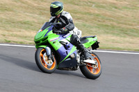 BIKES 0737