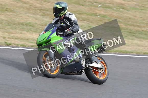 BIKES 0737