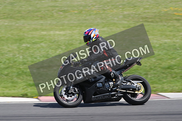 BIKES 2192