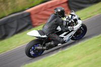 CC BIKE TD 1126