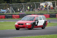 FORGE 1511