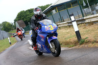 BIKES 0137