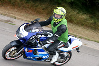 BIKES 0267