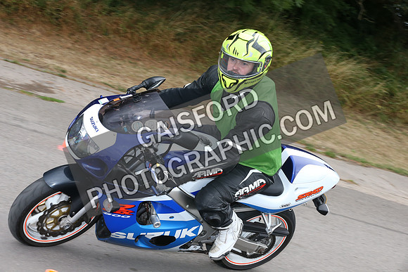BIKES 0267