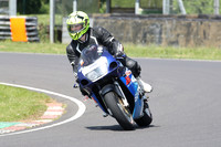 BIKES 0899