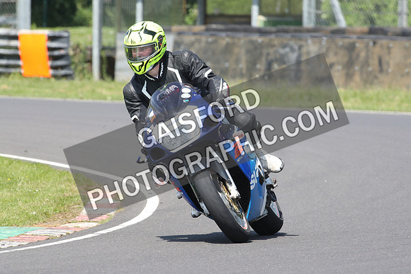 BIKES 0899