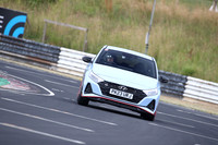RS COMBE 0534