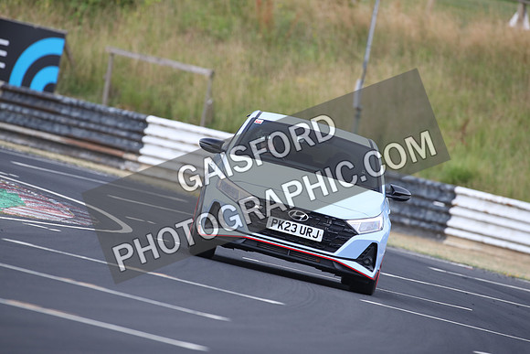 RS COMBE 0534