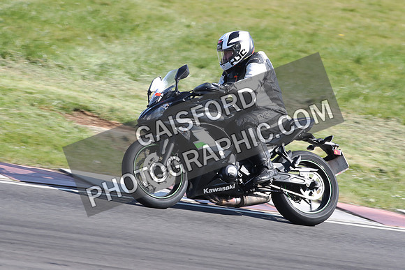 BIKES 2149